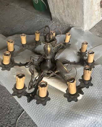 Lampadario