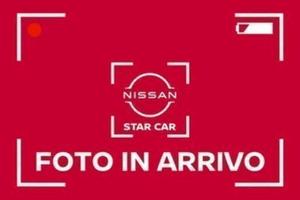 Porsche 901/911/912 912