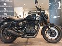royal-enfield-hntr-350-rebel
