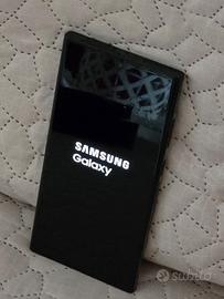 Samsung S23 Ultra 512gb