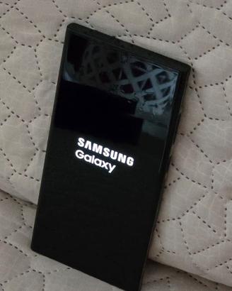 Samsung S23 Ultra 512gb