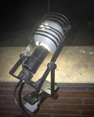 Artemide Sintesi pinza Gismondi