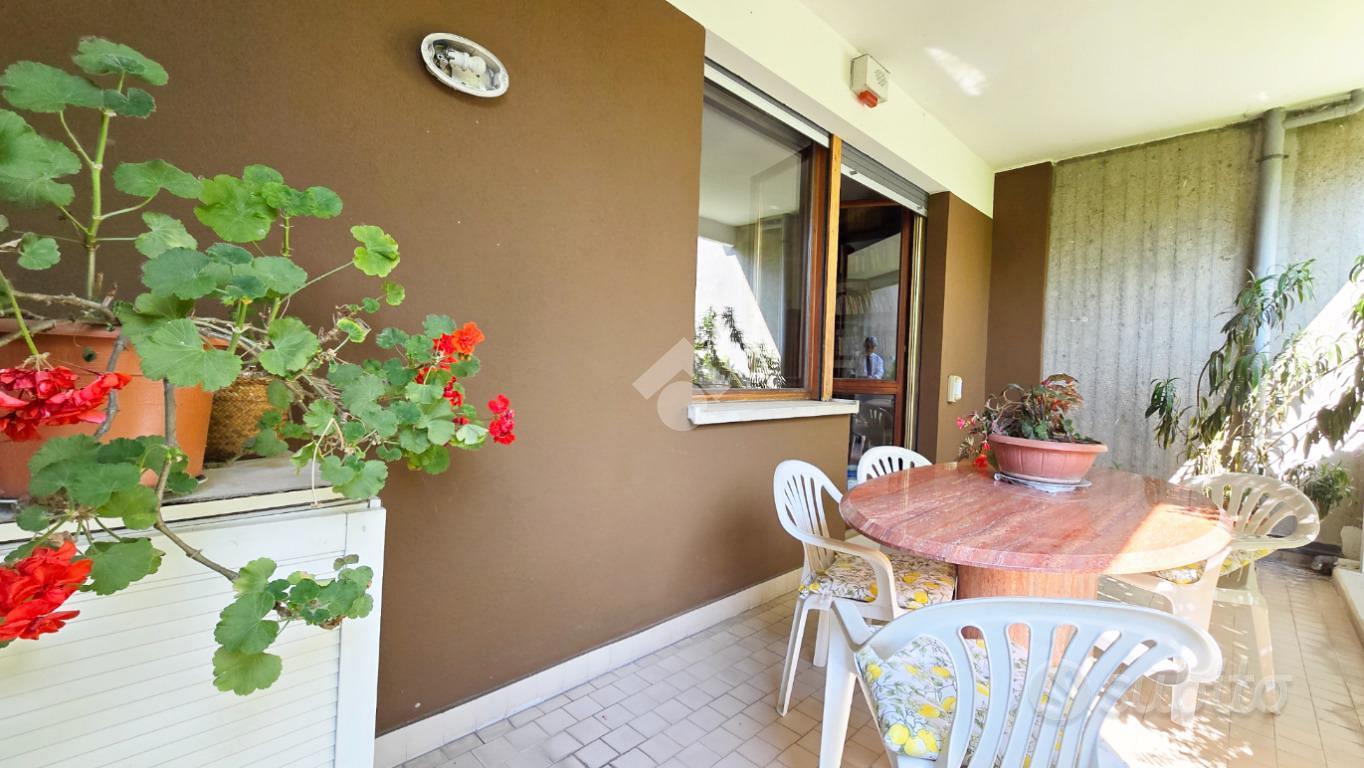 Appartamento – MI - Vista 2