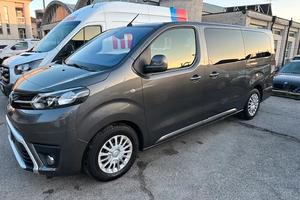 TOYOTA Proace Verso 2.0D 150CV L2 S Comfort
