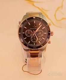 Orologio lucien rochat 