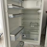 Frigo da incasso Bosch KIL24A65