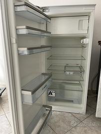 Frigo da incasso Bosch KIL24A65