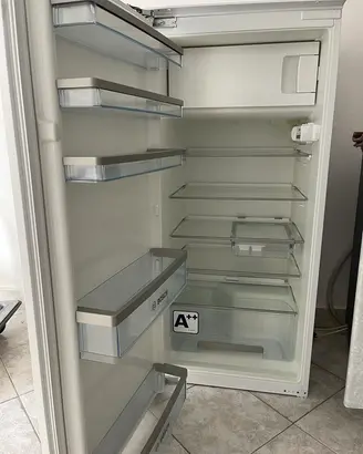Frigo da incasso Bosch KIL24A65