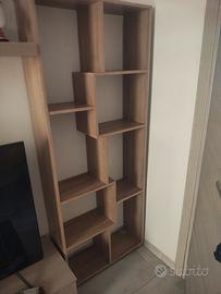 mobile sala
