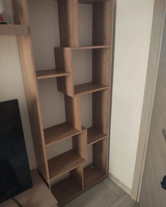 mobile sala