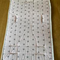 Materassino passeggino