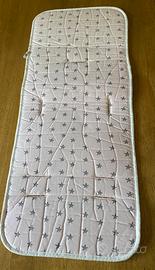 Materassino passeggino