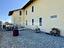 Immagine 24