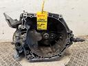 cambio-manuale-usato-citroen-peugeot-1-6-hdi-90cv-