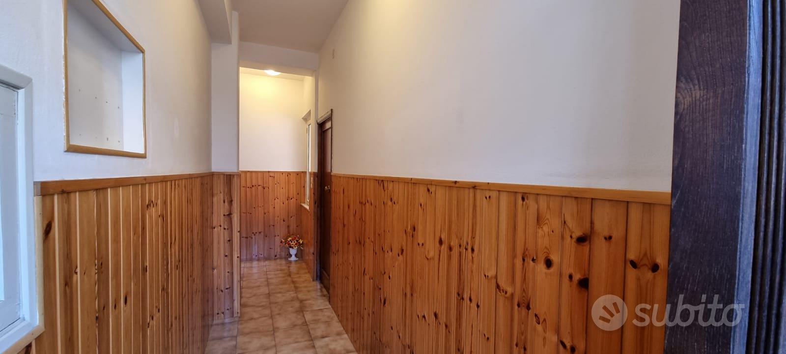 Appartamento – Catania, Barriera, Picanello-Ognina-Barriera-Canalicchio - Vista 3