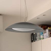 Lampada a sospensione  ideal lux Lena sp3