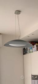 Lampada a sospensione  ideal lux Lena sp3