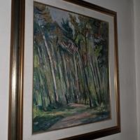 quadro