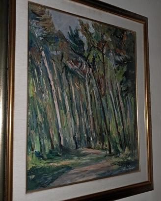 quadro
