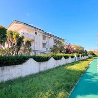 Fronte mare - 70 mq con terrazzo - Vasto Marina