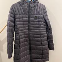 Giubbotto Blauer Donna