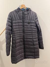 Giubbotto Blauer Donna