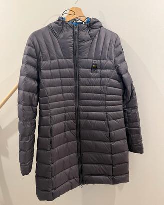 Giubbotto Blauer Donna