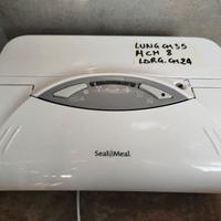 macchina per il sottovuoto Sealameal 