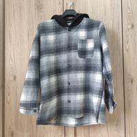 Giacca scozzese uomo