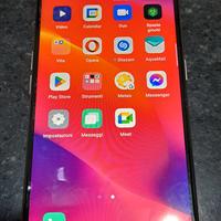 oppo a5