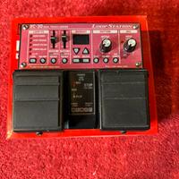 Boss RC-30 Looper