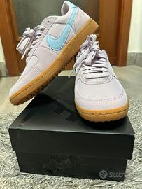 General field nike mai usate