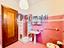 Immagine 14