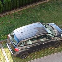 FIAT 500L 1.4 95CV 120°ANNIVERSARIO