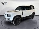 land-rover-defender-90-3-0d-i6-200-cv-awd-aut-