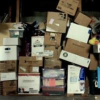 cose da mercatino dell antiquariato 