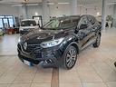renault-kadjar-dci-8v-110cv-energy-bose