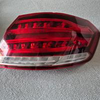 fanale posteriore dx mercedes benz classe E w212 