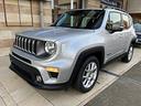 jeep-renegade-1-6-mjt-130-cv-limited-ge211ls-