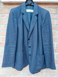 Giacca Marina Rinaldi vintage