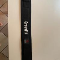 Cintura Reebok Crossfit