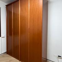 Mobili arredo camera