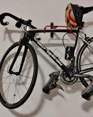 Bici da strada Sintesi M