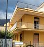 carini-villa-con-2-appartamenti