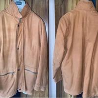 Giubbotto Paul & shark yackting