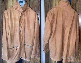 Giubbotto Paul & shark yackting