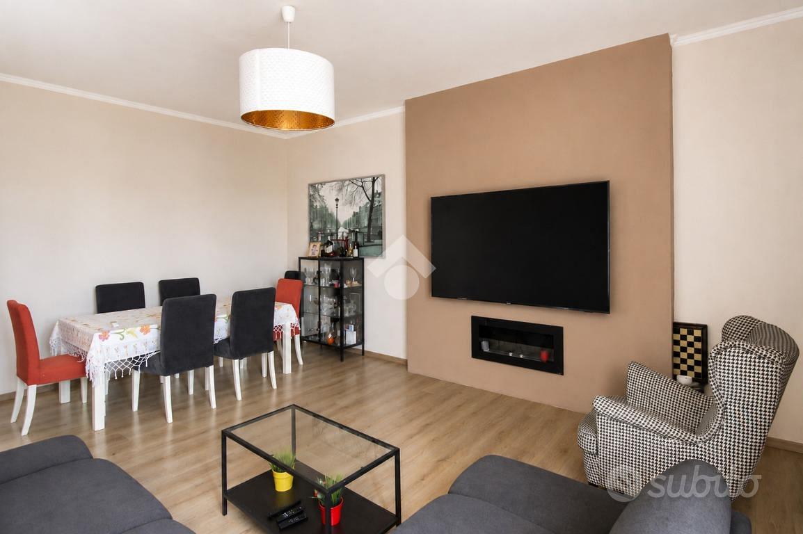 Apartment in Cascina, Marciana - Vista 5
