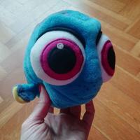 Peluche Disney baby Dory