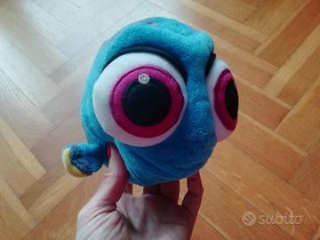 Peluche Disney baby Dory