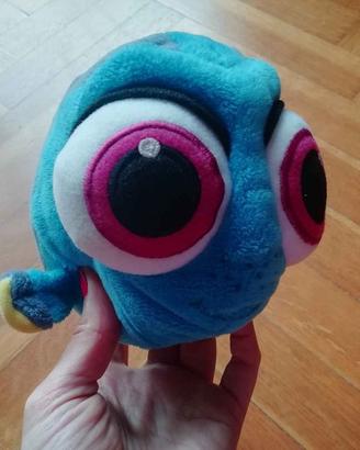 Peluche Disney baby Dory